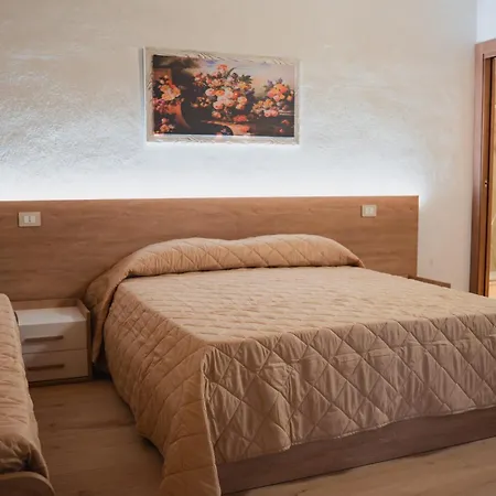 Farma Tenuta Santarcangelo *