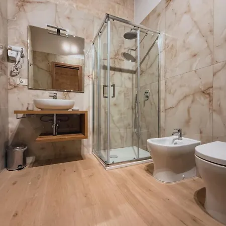 Tenuta Santarcangelo *